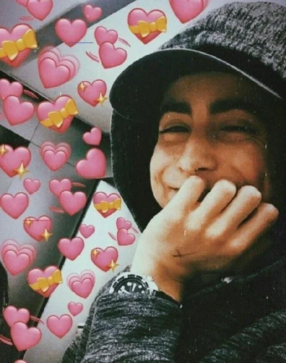 Стикер Pyaty555_by_fStikBot - 1