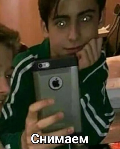 Стикер Pyaty5 by @fStikBot - 2