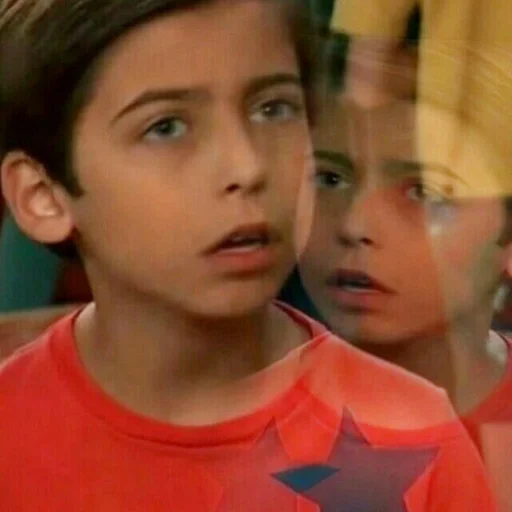 Стикер Pyaty5 by @fStikBot - 0