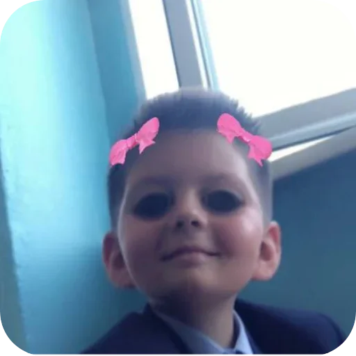 Дуры обсранные☠️ - 