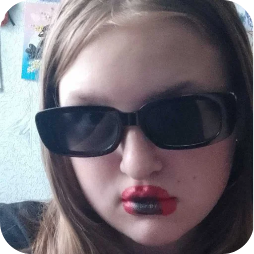 Sticker PyatyjB27 - 1