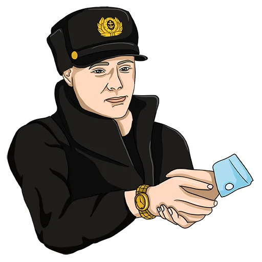 human face drawing sketch