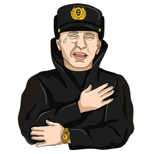 human face drawing sketch