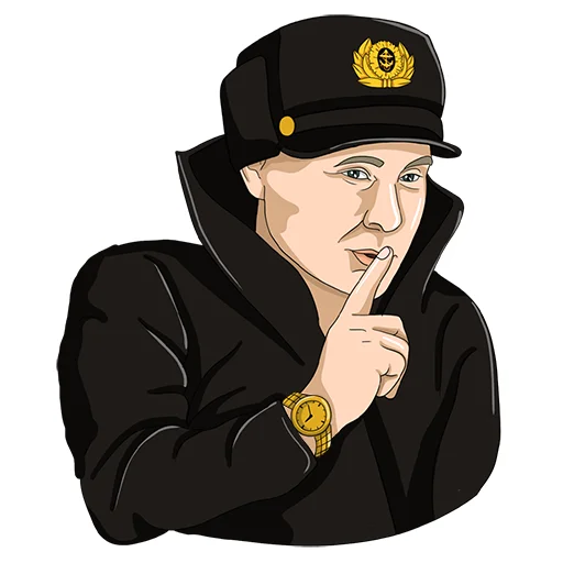 human face drawing sketch