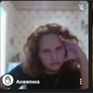 Стикер Эстетика харьковский лицей 66 5-А - 5