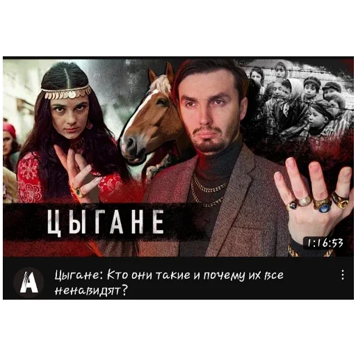 Sticker PylKolesoMyakotUgolkiGluhoman295KorsetDlyaSobaki - 1