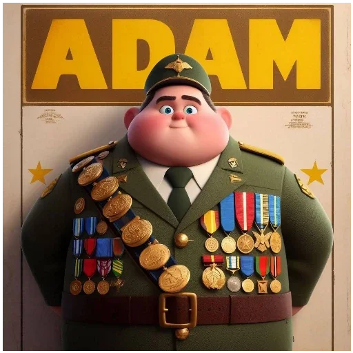 Sticker PylKolesoMyakotUgolkiGluhoman295KorsetDlyaSobaki - 1