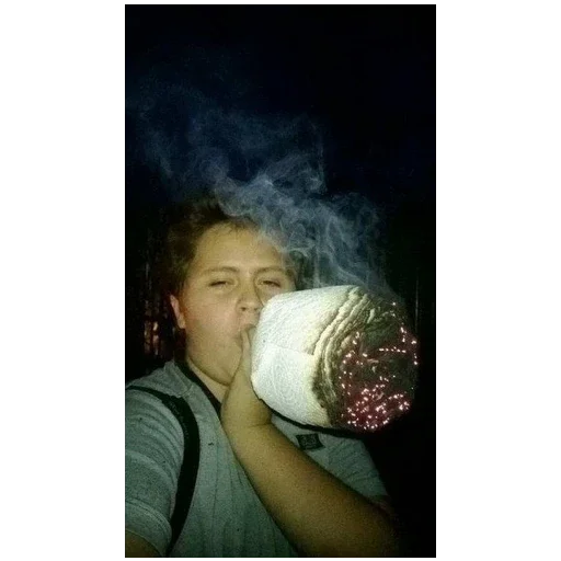 Sticker PylKolesoMyakotUgolkiGluhoman295KorsetDlyaSobaki - 1