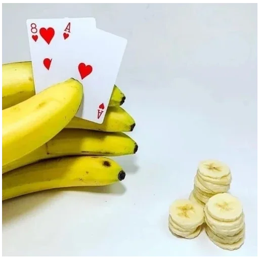 Стикер PylKolesoMyakotUgolkiGluhoman295KorsetDlyaSobaki - 1