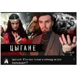 Стикер Пыль колесо мякоть уголки глухомань 29/5 корсет для собаки - 11