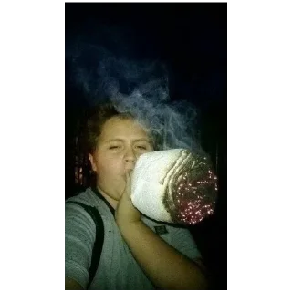 Стикер Пыль колесо мякоть уголки глухомань 29/5 корсет для собаки - 8