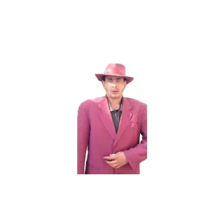 Стикер Пыль колесо мякоть уголки глухомань 29/5 корсет для собаки - 7