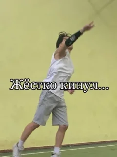 Стикер Семейство пупсиков🥵👹 - 11