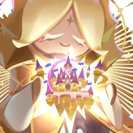 Вернулся домой [@pivAnSti] - 