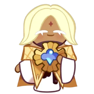 Sticker Вернулся домой [@pivAnSti] - 9