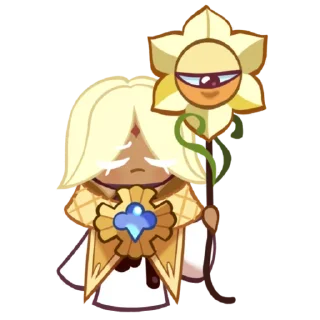 Sticker Вернулся домой [@pivAnSti] - 1