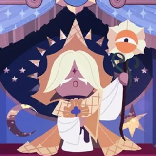 Sticker Вернулся домой [@pivAnSti] - 4