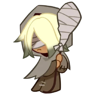 Sticker Вернулся домой [@pivAnSti] - 11