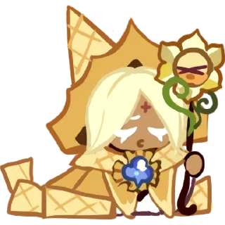 Sticker Вернулся домой [@pivAnSti] - 8