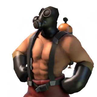 мультфильм вымышленный персонаж фигура действия