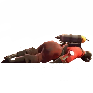 мультфильм игрушка