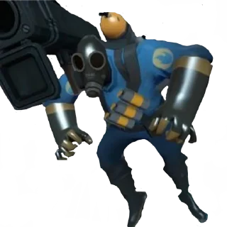 игрушка мультфильм робот