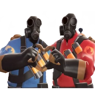 мультфильм игрушка скриншот