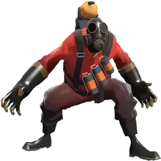 игрушка вымышленный персонаж фигура действия