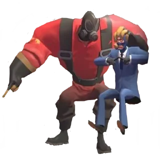 мультфильм вымышленный персонаж игрушка