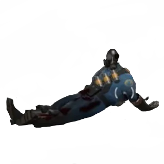 животное подводный мультфильм