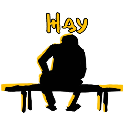 Sticker Pyro-infernum - 11