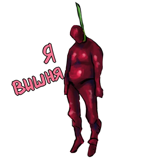 Sticker Pyro-infernum - 7