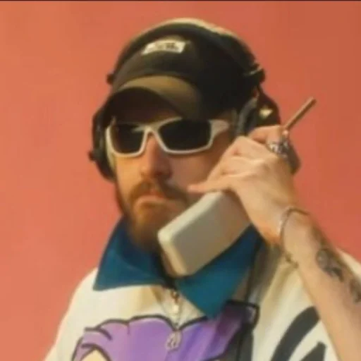 Андрейпирок - 