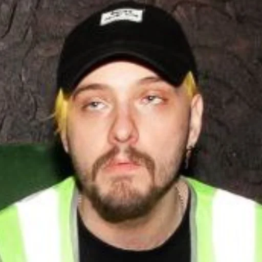 Sticker PyrokinesisAndryxa - 1