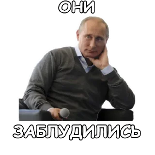 human face clothing man