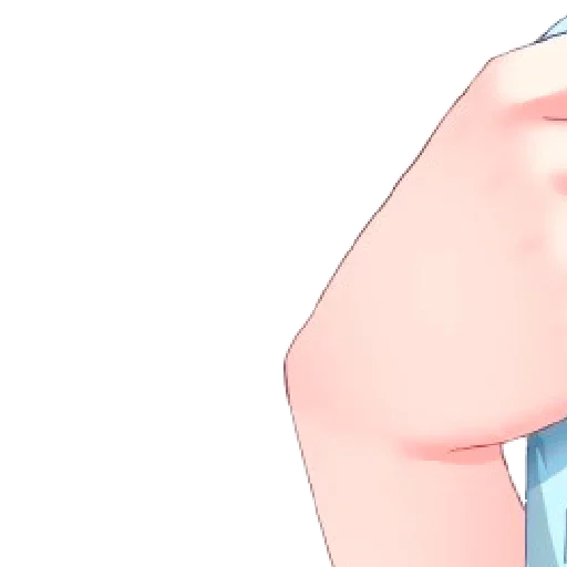 Sticker PytzTfO_by_achestickbot - 1