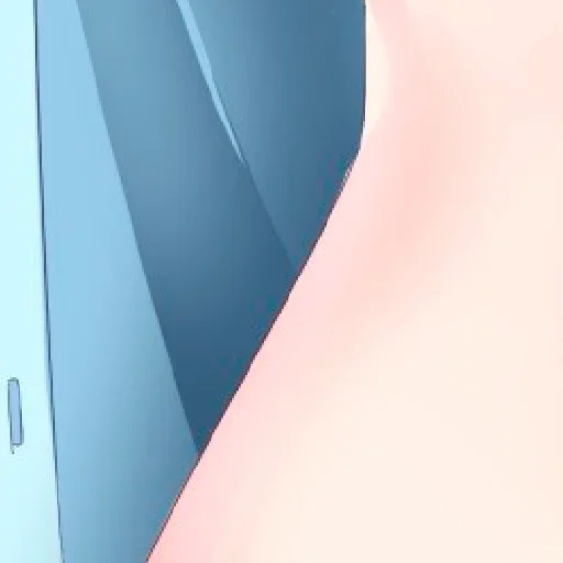 Sticker PytzTfO_by_achestickbot - 1