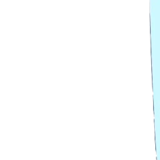 Sticker PytzTfO_by_achestickbot - 1