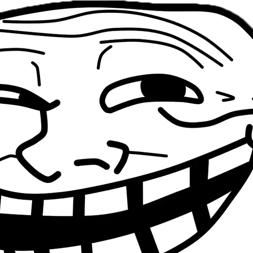 Sticker PytzTfO_by_achestickbot - 1