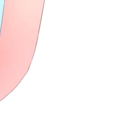 Sticker PytzTfO_by_achestickbot - 1