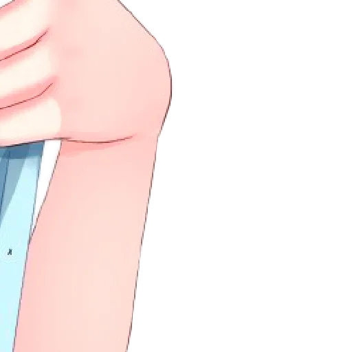 Sticker PytzTfO_by_achestickbot - 1