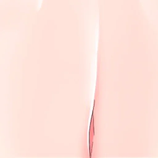 Стикер PytzTfO_by_achestickbot - 1