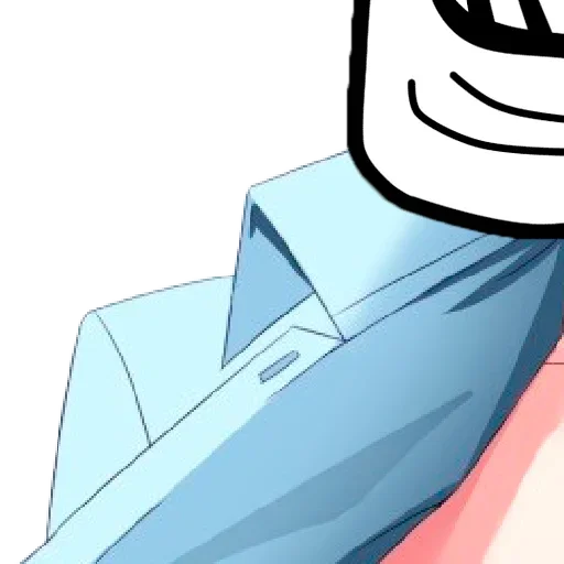 Стикер PytzTfO_by_achestickbot - 1