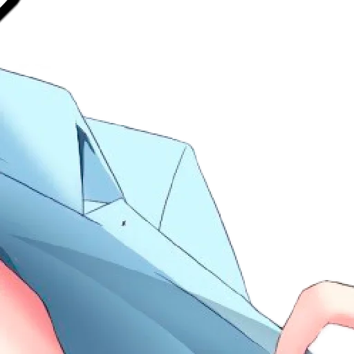 Стикер PytzTfO_by_achestickbot - 1