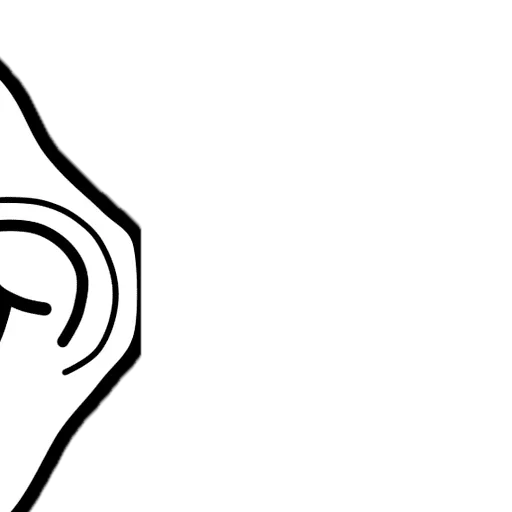 Sticker PytzTfO_by_achestickbot - 1