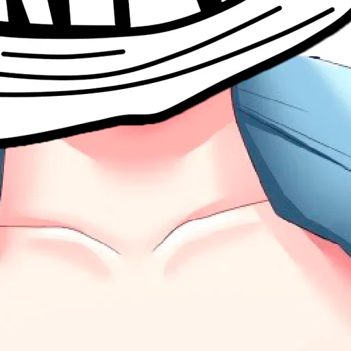 Sticker PytzTfO_by_achestickbot - 1