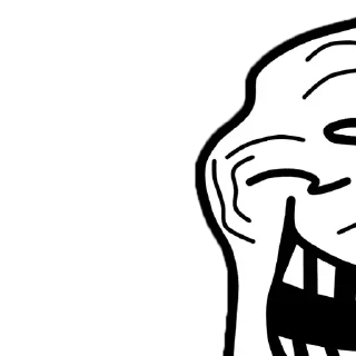 Стикер Больше стиков тут: @stikery4 - 5