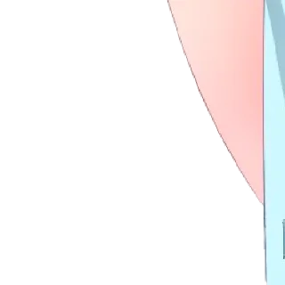 Стикер Больше стиков тут: @stikery4 - 7