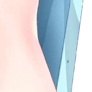 Стикер Больше стиков тут: @stikery4 - 11