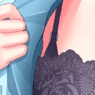 Стикер Больше стиков тут: @stikery4 - 2